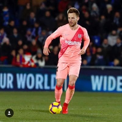 Profile Picture of Erik Mattos (@ErikMattos10) on Twitter