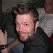 Profile Picture of Scott Cramond (@scottcramond2023) on Youtube