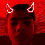 Profile Picture of daniel iskandar (@_daniel.iskandar_) on Instagram