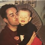 Profile Picture of Barry hedges (@barryhedges4) on Instagram