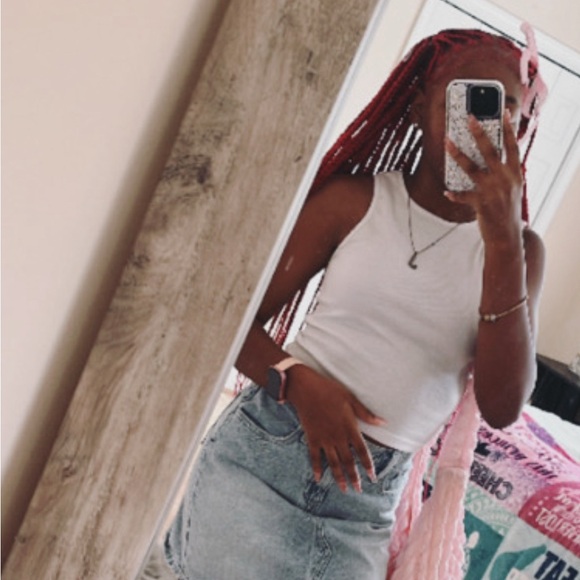 Profile Picture of Rae Rae (@thedoll25) on Poshmark