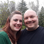 Profile Picture of Polly-Patrick Braae (@TheBraaeswithEarsofExperience) on Flickr