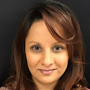 Profile Picture of Nila Patel (@nilapatel9242) on Youtube