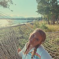 Profile Picture of Savannah Stapleton (@savannahstapleton) on Tiktok