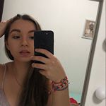 Profile Picture of Samantha Castro (@samcastroj) on Instagram