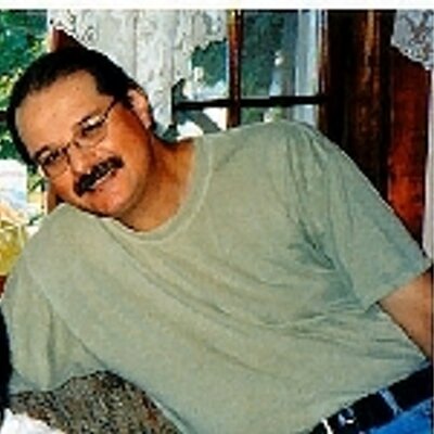 Profile Picture of Mathon Van Eekhout (@nutrix1) on Twitter