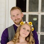 Profile Picture of Michael Pouchot (@poncho.missions) on Instagram