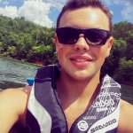 Profile Picture of Dusty Stewart (@dstewart95) on Instagram