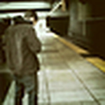 Profile Picture of Brandon Lopez (@13lo) on Flickr