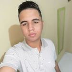 Profile Picture of 𝓙é𝓯𝓮𝓻𝓼𝓸𝓷 𝓕𝓪𝓻𝓲𝓪𝓼 (@jeff_fariax10) on Instagram