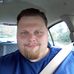 Profile Picture of Shawn Jardine (@shawn.jardine.355) on Facebook