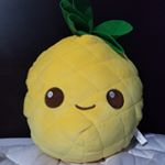 Profile Picture of Barry (@just_barry_pine) on Instagram