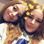 Profile Picture of Lucy Yates (@lucyyatesss) on Instagram