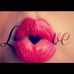 Profile Picture of Bernice O'Neil van Sittert (@bernice.oneilvansittert) on Facebook