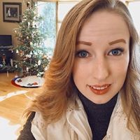 Profile Picture of Katie Hubbard (@katie-hubbard-10) on Quora