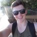 Profile Picture of James Patey (@patey7) on Pinterest