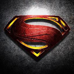 Bryan Isham - Twitter Profile Picture of Bryan Isham (@BryanIsham) on Twitter