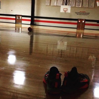 Profile Picture of Preston Watson Jr (@preston_j1) on Twitter