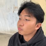 Profile Picture of John Nogadas (@John-Nogadas) on Facebook