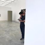 Profile Picture of Matt Neff (@neffm) on Instagram