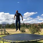 Profile Picture of Alex Mantilla (@alex.manti7) on Instagram