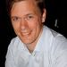 Profile Picture of Peter Bäckström (@peterbackstrom) on Pinterest