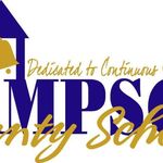 Profile Picture of Valerie Newton (@sampsonschools) on Instagram