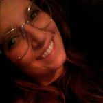 Profile Picture of Marie-Lise Gauthier (@marielise14) on Instagram