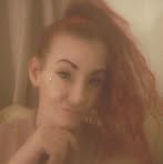 Profile Picture of Lisa Malone (@Lisa-Malone) on Facebook