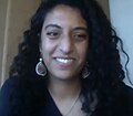 Profile Picture of Sheena Patelon Wikipedia