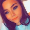 Profile Picture of janine68morris (@@janine68morris) on Tiktok