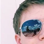 Danny Goldstein - Instagram Profile Picture of Danny Goldstein (@dannygoldstein) on Instagram