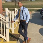 Profile Picture of Devin Graves (@deving_93) on Instagram