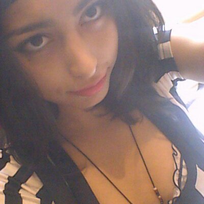 Profile Picture of Lidia Jaramillo (@619f5fb2b98e40d) on Twitter