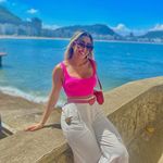 Profile Picture of Jéssica Souza Mamédio🐆✨ (@_souzajee) on Instagram