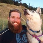 Profile Picture of Mike Pifer (@mpifer02) on Instagram