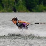 Profile Picture of Joe🏒 (@joseph_malon.e) on Instagram