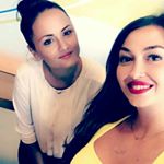 Profile Picture of D&G my baby Noel & Gisel (@dorelahoxha12) on Instagram