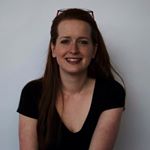 Alex Costello - Instagram Profile Picture of Alex Costello (@alexostello) on Instagram