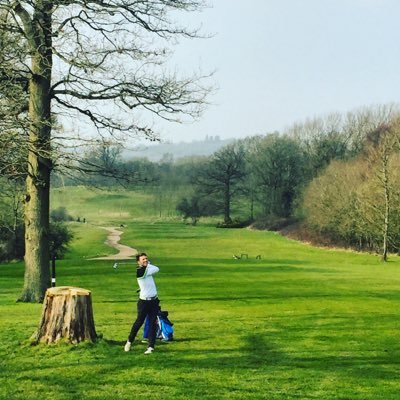 Profile Picture of Aaron Blackman (@azbo1066) on Twitter