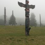 Profile Picture of Rick Schnurr (@rick.schnurr.3) on Facebook