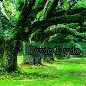 Profile Picture of Dydo Dydo (@DydoDydoHD) on Youtube