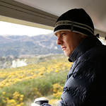 Profile Picture of Tim Nicholson (@Tim Nicholson) on Flickr