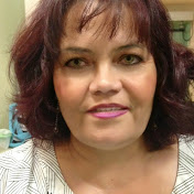 Profile Picture of Donna Singh (@donnasingh7851) on Youtube