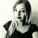 Profile Picture of Andreea Nichole (@andreeanichole) on Pinterest