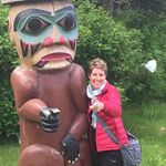 Profile Picture of Deborah McHenry Christiansen (@deb_o_rahh) on Instagram