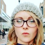 Profile Picture of Emma Lockhart (@emma.lockhart.33) on Instagram