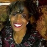 Profile Picture of Pamela Bone (@pamela2k) on Instagram