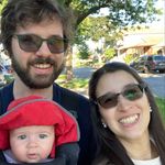 Profile Picture of Jeffrey Snider-Nevin (@jsnidern) on Instagram