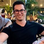 Profile Picture of Scott Weinstein (@scot_weinstein) on Instagram